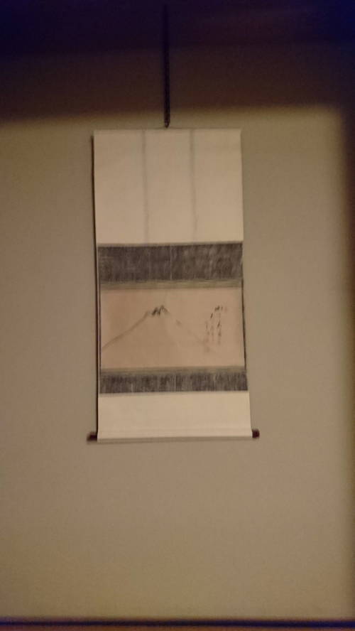 0056縮小.JPG