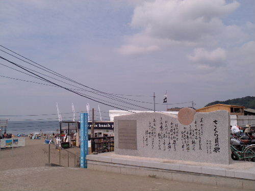 010.JPG