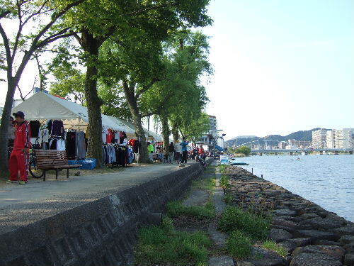 041.JPG