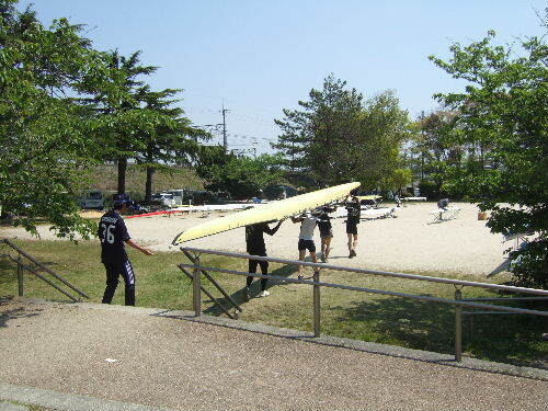 144.JPG