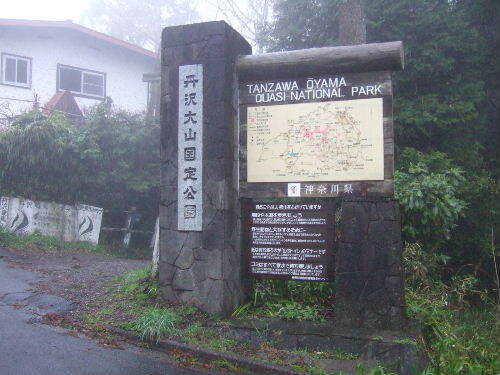 2008_0413miyanasansou0013s.JPG