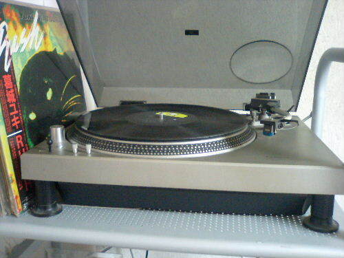 2008_1025sl12000109s.JPG