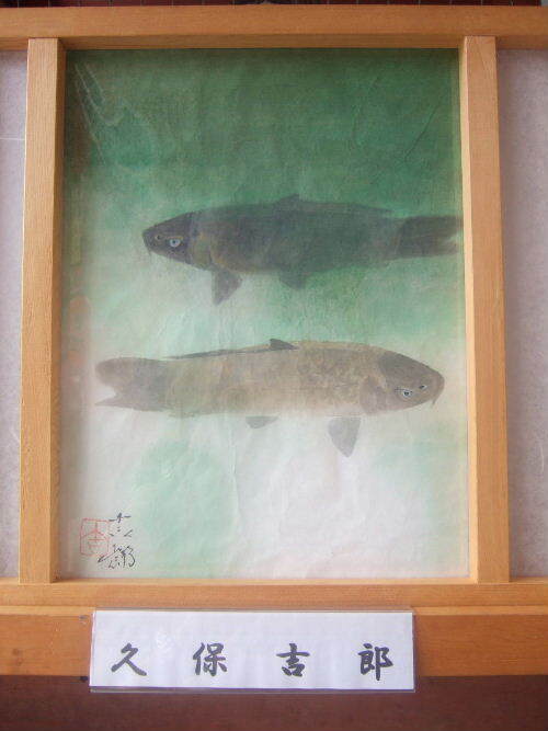 2009_0719gionmatsuri0279s.JPG