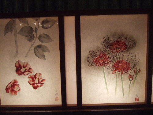 2009_0719gionmatsuri0366s.JPG