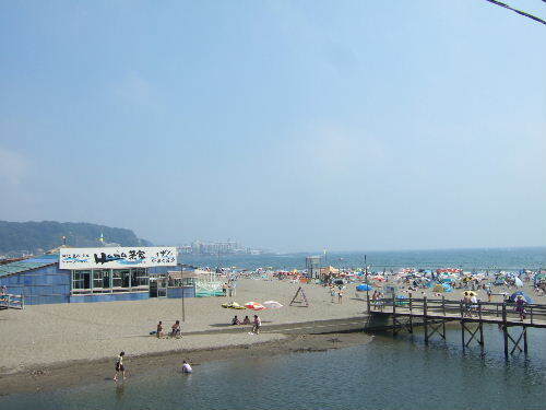 2010_0725yuigahama0001s.JPG