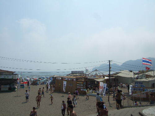 2010_0725yuigahama0005s.JPG