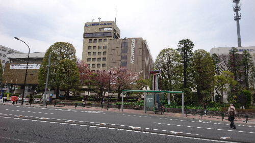 2590.JPG
