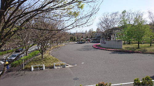 2744.JPG