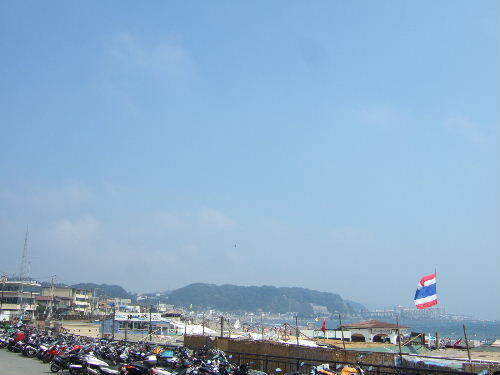 yuigahama0010s.JPG